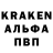 ГАШИШ гарик Nick Kenney