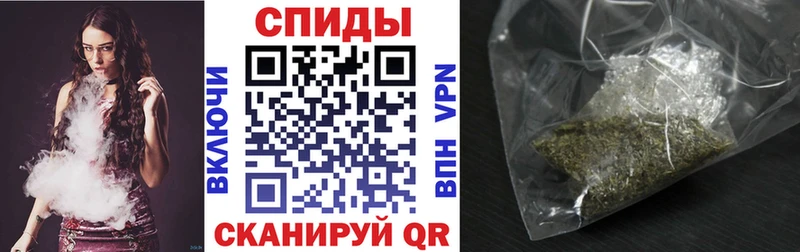 mega   Нижнекамск  Бутират жидкий экстази 