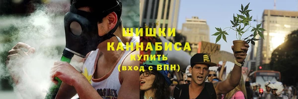 не бодяженный Бородино