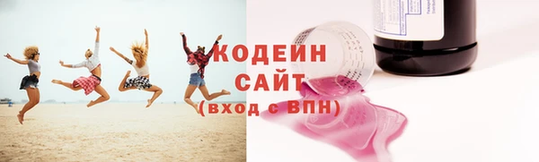не бодяженный Бородино